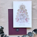 Cuaderno Virgen del Rocío