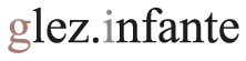 glezinfante